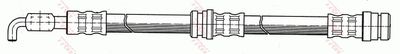 BREMSSCHLAUCH TRW PHD124 1