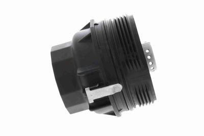 CAPAC CARCASA FILTRU ULEI ACKOJA A700776 8