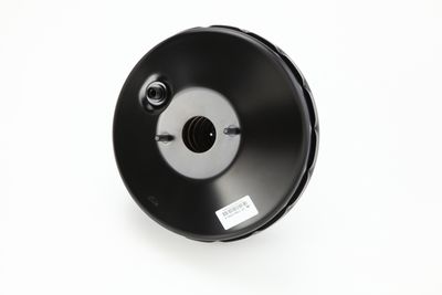 AMPLIFICARE FRANE ATE 03776027024 14