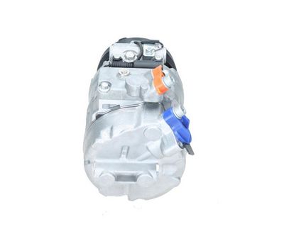 COMPRESOR CLIMATIZARE BV PSH 090215010051 2