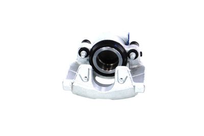 ETRIER FRANA REMANTE 012001000286R 53