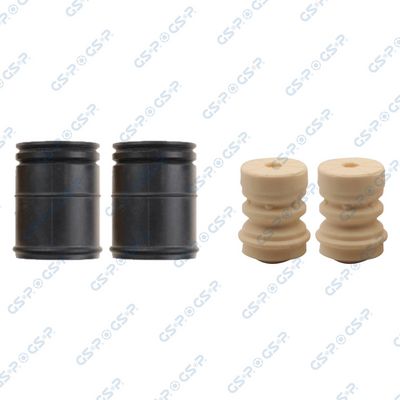 CHIT PROTECTIE PRAF AMORTIZOR