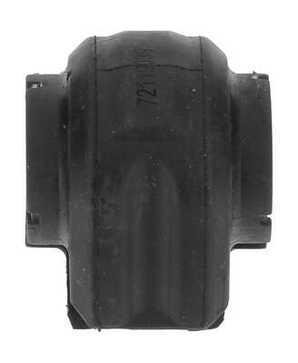 LAGERUNG STABILISATOR