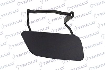 бленда, броня TRICLO 190226