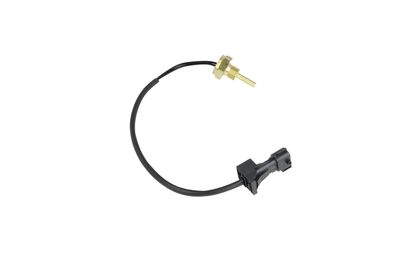 SENSOR KüHLMITTELTEMPERATUR NRF 727162 33