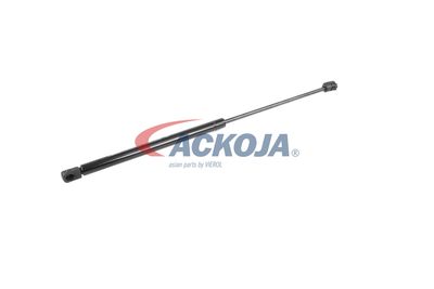 AMORTIZOR PORTBAGAJ ACKOJA A380126 57