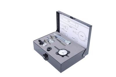 EINSTELLWERKZEUGSATZ EINSPRITZPUMPE KS TOOLS 4000325 10