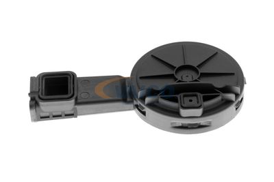 VENTIL AERISIRE CARTER VAICO V402020 11