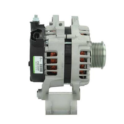 GENERATOR / ALTERNATOR BV PSH 155910130120 3