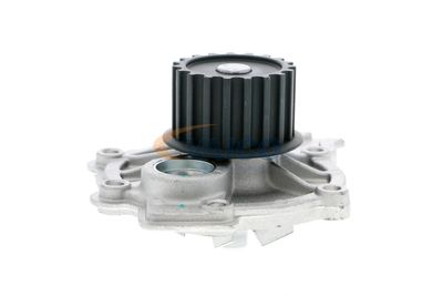 POMPă DE APă RăCIRE MOTOR VAICO V9550008 43