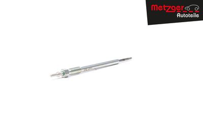 GLüHKERZE METZGER AUTOTEILE H5128 15