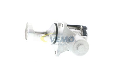 AGR-VENTIL VEMO V10630004 46