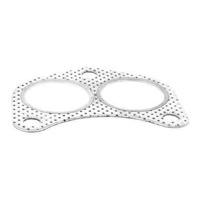 GARNITURA RACORD EVACUARE