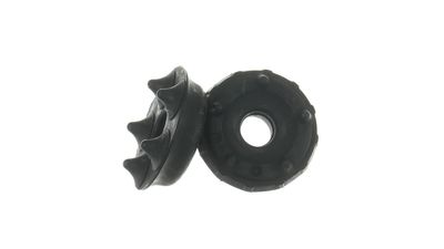 FEDERBEINSTüTZLAGER SKF VKDA40121 19