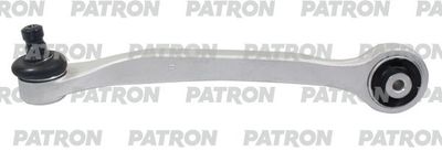 PATRON PS5328R Рычаг подвески  для AUDI A6 (Ауди А6)