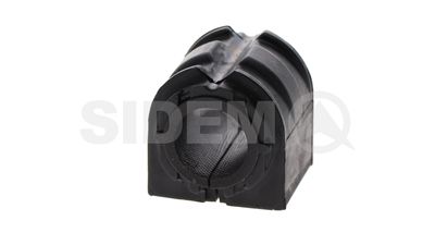 BUCSA BARA STABILIZATOARE SIDEM 804906 15