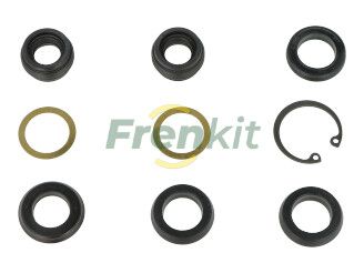 Reparatursatz, Hauptbremszylinder