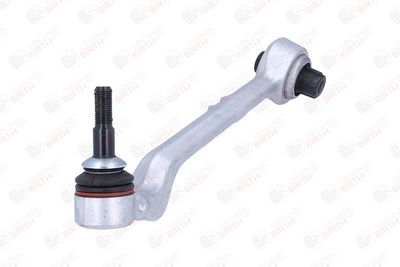 BRAT SUSPENSIE ROATA BIRTH BR1812 5