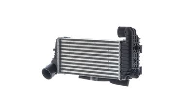 LADELUFTKüHLER MAHLE CI245000S 14