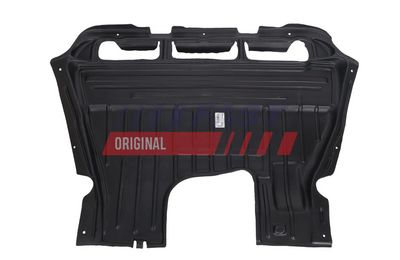 Kryt motora FAST FT14291