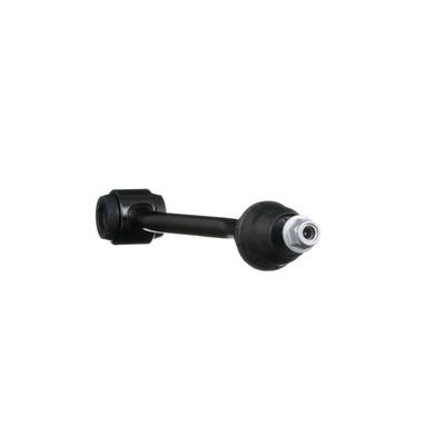 BRAT/BIELETA SUSPENSIE STABILIZATOR DELPHI TC5588 18