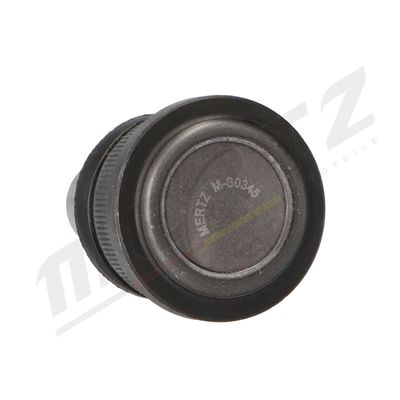 Ball Joint M-S0345