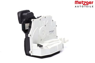 TüRSCHLOSS METZGER AUTOTEILE 2314382 34