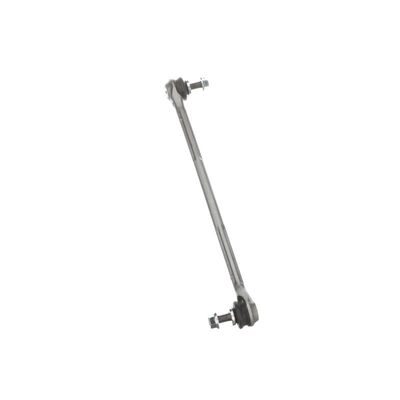 STANGE/STREBE STABILISATOR DELPHI TC3802 62