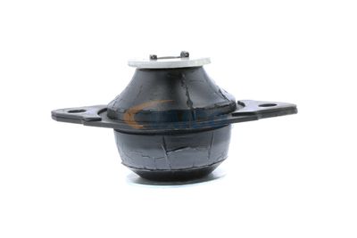 LAGERUNG MOTOR VAICO V101222 12