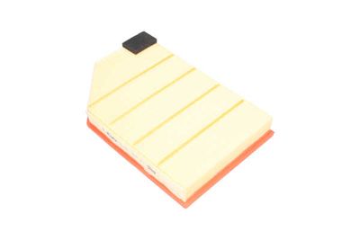 FILTRU AER AMC Filter FAF10240 19