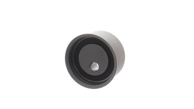 360 Grad Ansicht 14