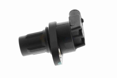 SENSOR NOCKENWELLENPOSITION VEMO V30720785 7