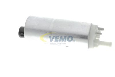 KRAFTSTOFFPUMPE VEMO V10090844 38