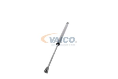 GASFEDER KOFFER-/LADERAUM VAICO V102072 27