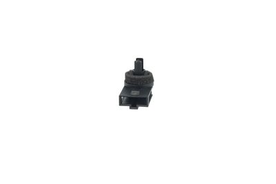 SENSOR INNENRAUMTEMPERATUR NRF 782028 5