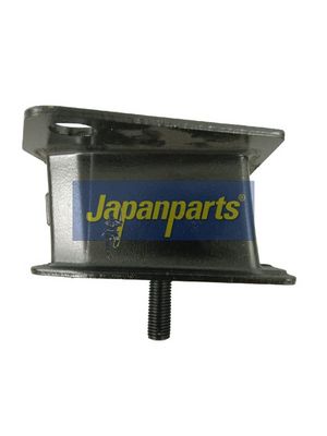Moottorin tuki JAPANPARTS RU-501