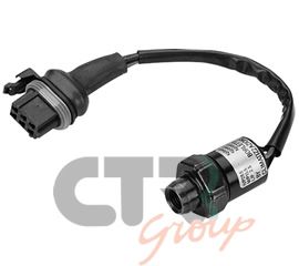 CTR 1205062 CTR 1205062