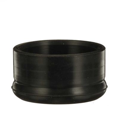 DICHTRING LADELUFTSCHLAUCH GATES ANTK9024 22