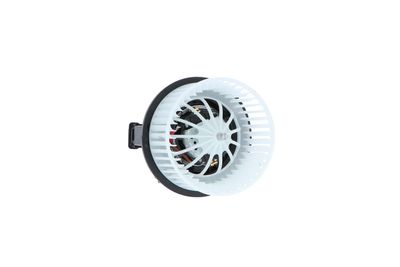 VENTILATOR HABITACLU NRF 34184 7