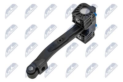 FIXARE USA NTY EZCWW332 1