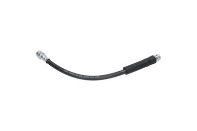 Brake Hose BBH-4511