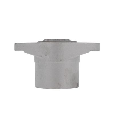 CORTECO Federbeinstützlager