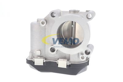 CARCASA CLAPETA VEMO V10810062 38