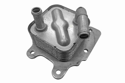 RADIATOR ULEI ULEI MOTOR