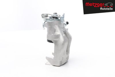 BREMSSATTEL METZGER AUTOTEILE 6261178 31