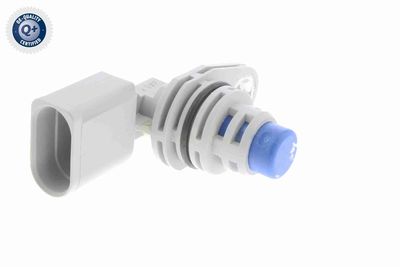 SENSOR ZüNDIMPULS VEMO V10721108 9