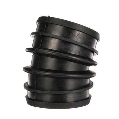 SCHLAUCH LUFTVERSORGUNG GATES ANTK1027 10