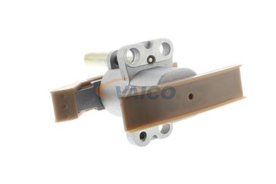 INTINZATOR LANT DISTRIBUTIE VAICO V103232 18