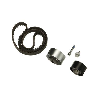 SET CUREA DE DISTRIBUTIE GATES K015458XS 64