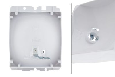 REFLEKTOR BLINKLEUCHTE HELLA 9DE128657001 1